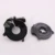 Для Mercedes-Benz S R ML-Class W164 W221 W251 W241ML300 R300 S300 Переключатель Колонки Часы Пружинный Ремонт Зажим Датчика Угла Поворота Рулевого Колеса