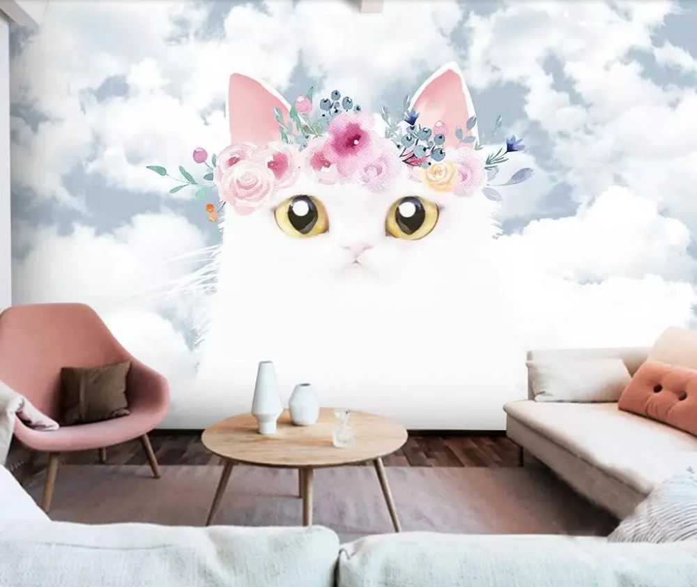 QQ截图20190409183647