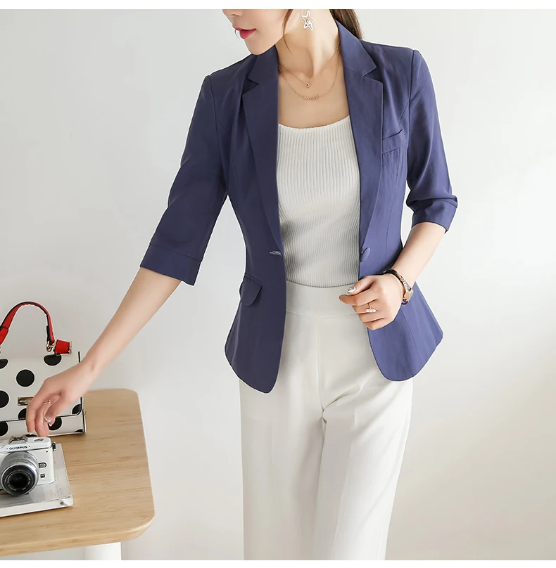 TB2YFZSkYBkpuFjy1zkXXbSpFXa_!!3086776295