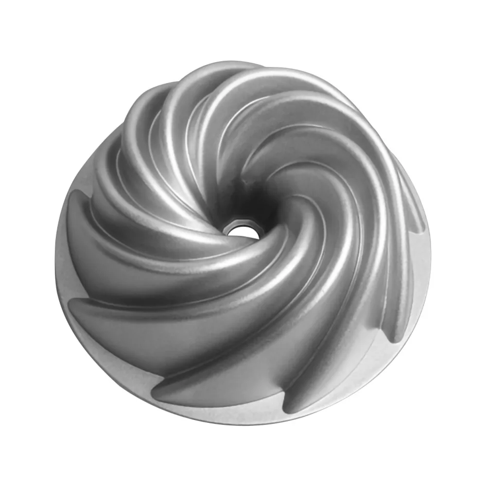 8b118e6de44158f46874135386f5b5da