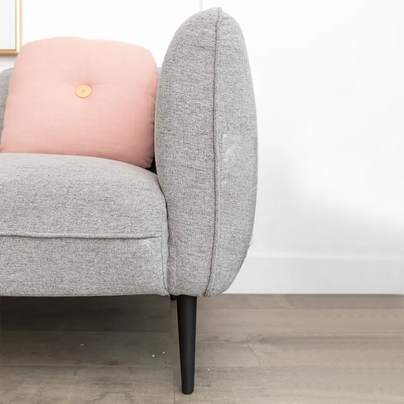 3 м/5 м защита для дивана Кошачий коготь протектор без когтей самоклеящиеся защитные накладки Когтеточка для кошек диван мебель для обивки кожи Chai