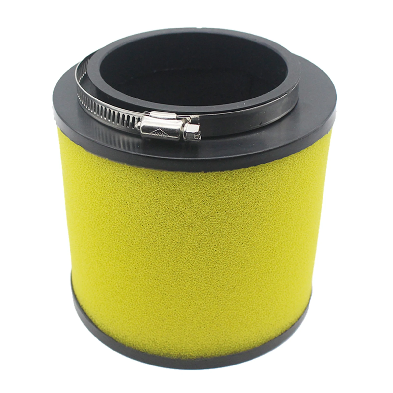 Air Filter for Compatible with Honda TRX300 TRX300FW TRX400FW TRX450S TRX450ES Cleaner