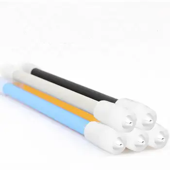 

Solid Color Non Slip Coated 23cm Spinning Pen Spinning Pen Solid Color Non Slip Coated 23cm Spinning Pen r60