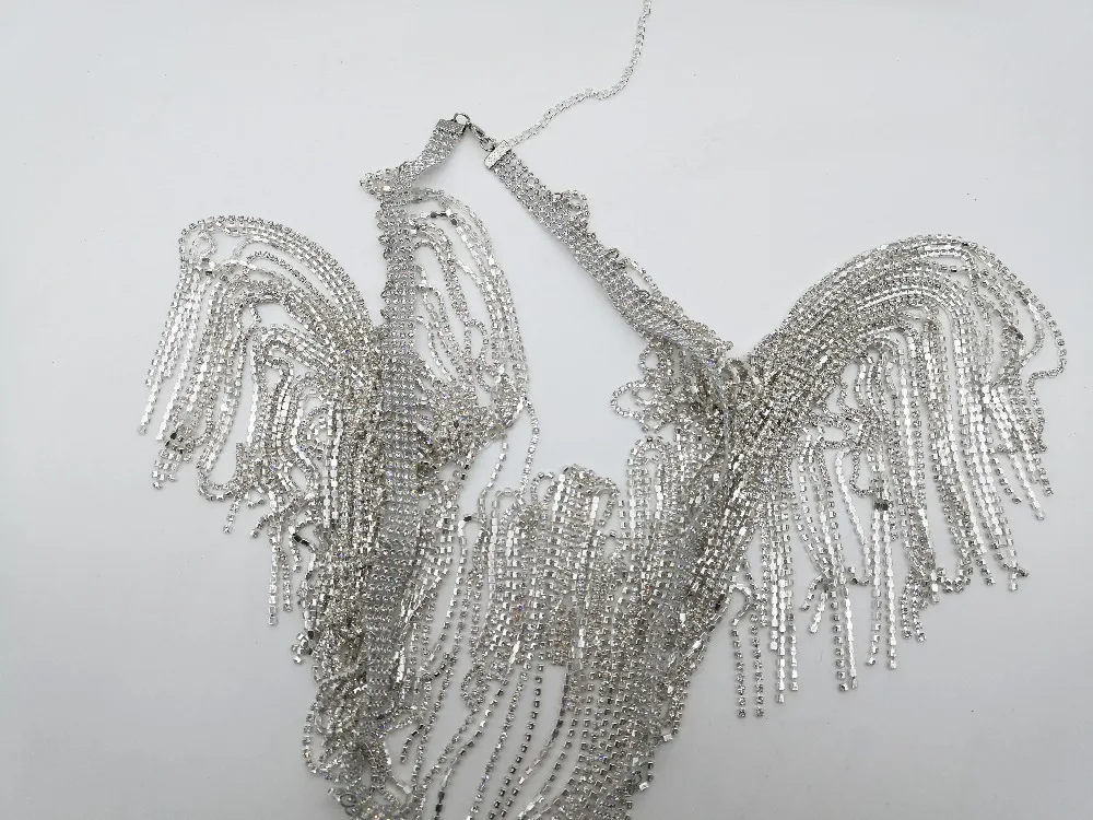 QQ图片20191204223526