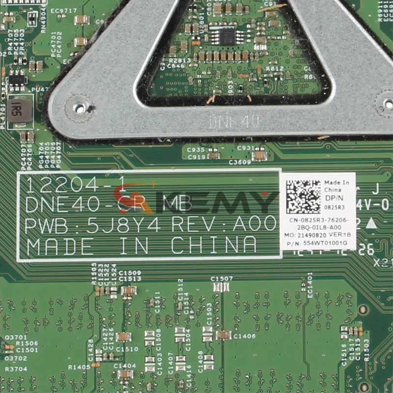 SuyaDream Women Print Blouse 100%Real Silk Two