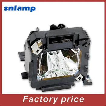 

Original Projector lamp V13H010L15 / ELPLP15 for EMP-600 EMP-800 EMP-810 EMP-811 EMP-820