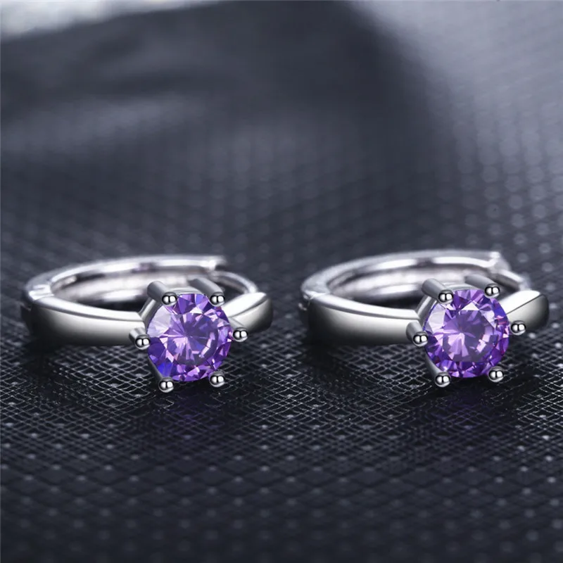 3408758858_117979159