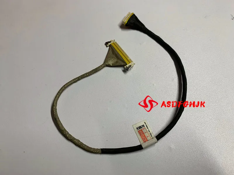 

Оригинальный ЖК-кабель для DELL OPTIPLEX 9020 AIO HPDJW 0HPDJW cn-0HPDJW Test OK Бесплатная доставка