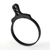 Rifle Scope Switch View Throw Lever Scope Mount 48mm vertex for Riflescopes For Outdoor Hunting HK33-0132D 3