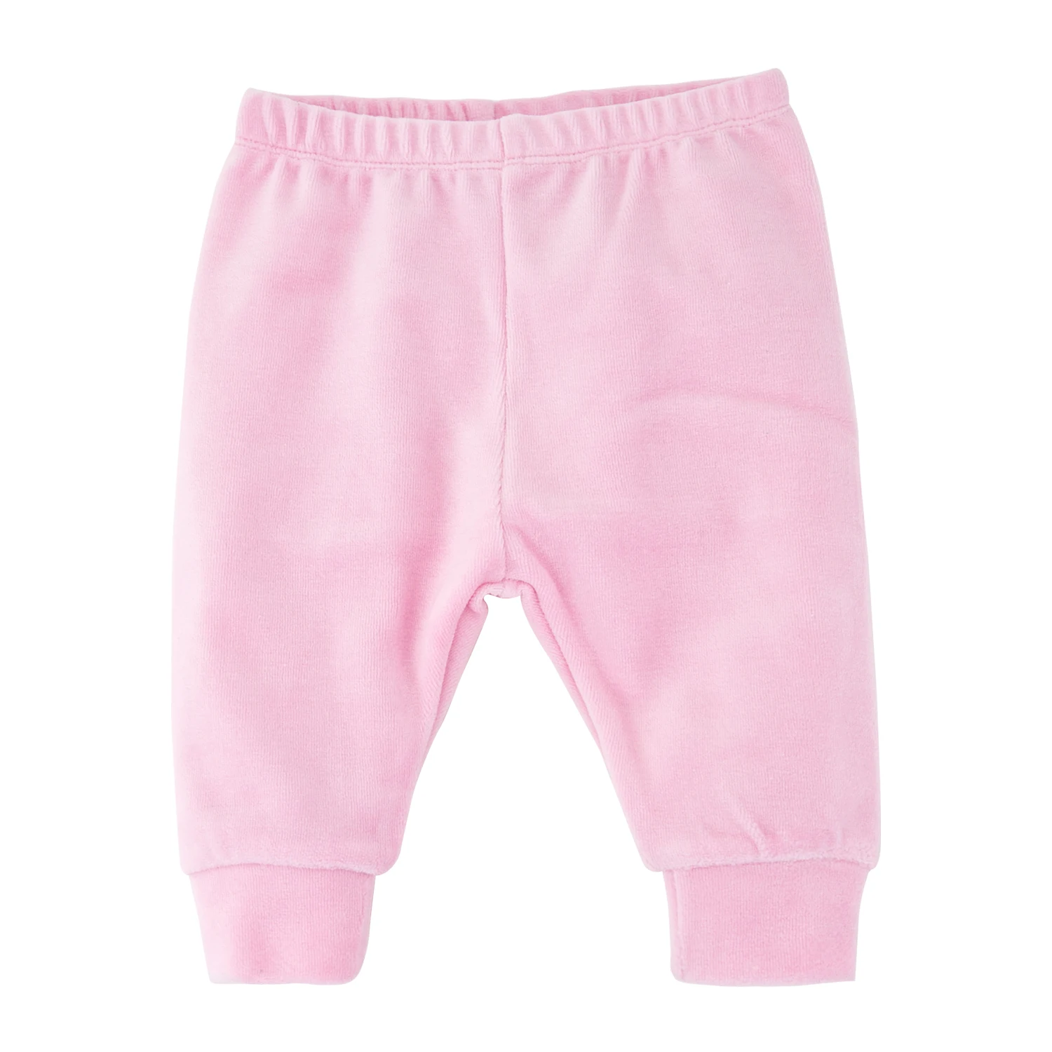 Ropa de bebe   소년 바지   소녀 조깅 바지  소녀 의류 레깅스 vetement bebe garcon