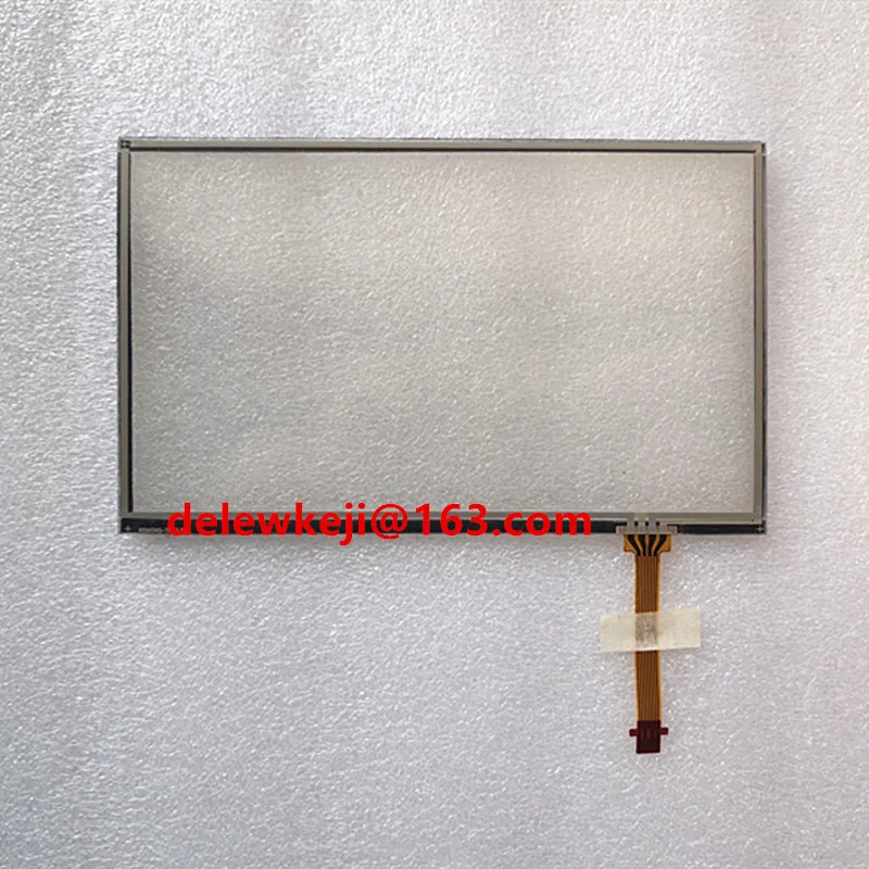 C070VTN01 LCD  7 ġ 12  ġ ũ г Ÿ 