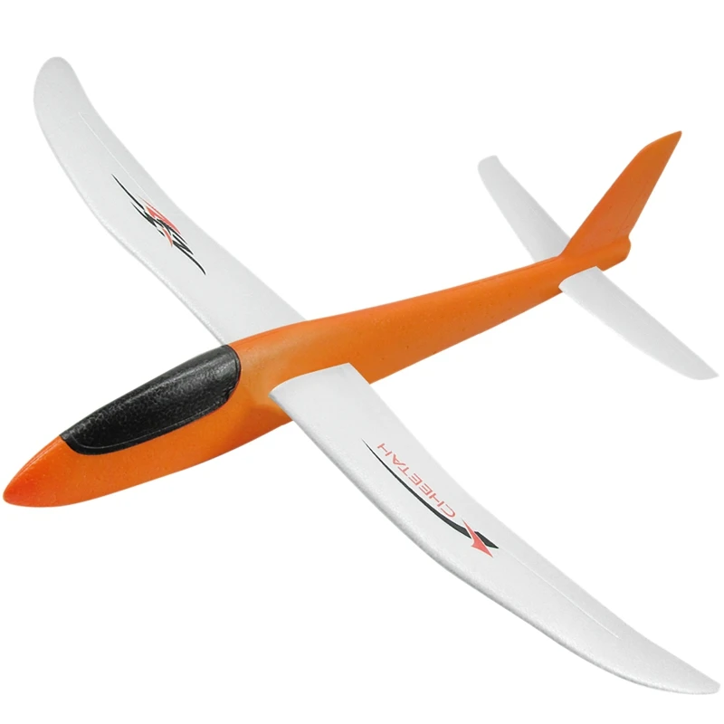 FBIL-99CM EPP пена ручной метания самолета образовательное оборудование, авиационная модель DIY игрушки 707