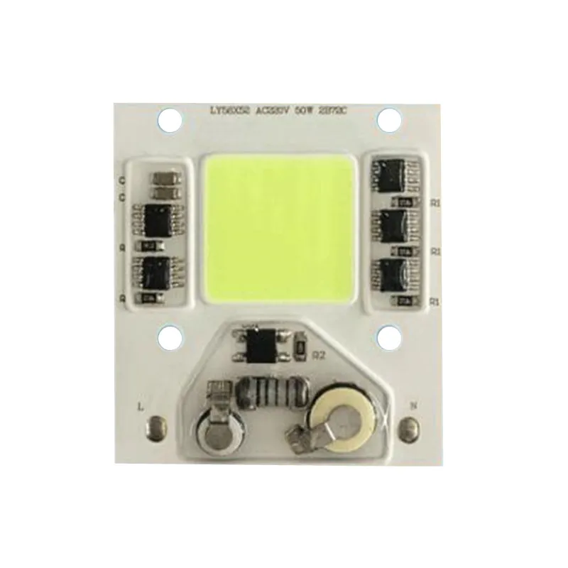 50W 220V ly5852 3_副本