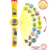 Children's Watches