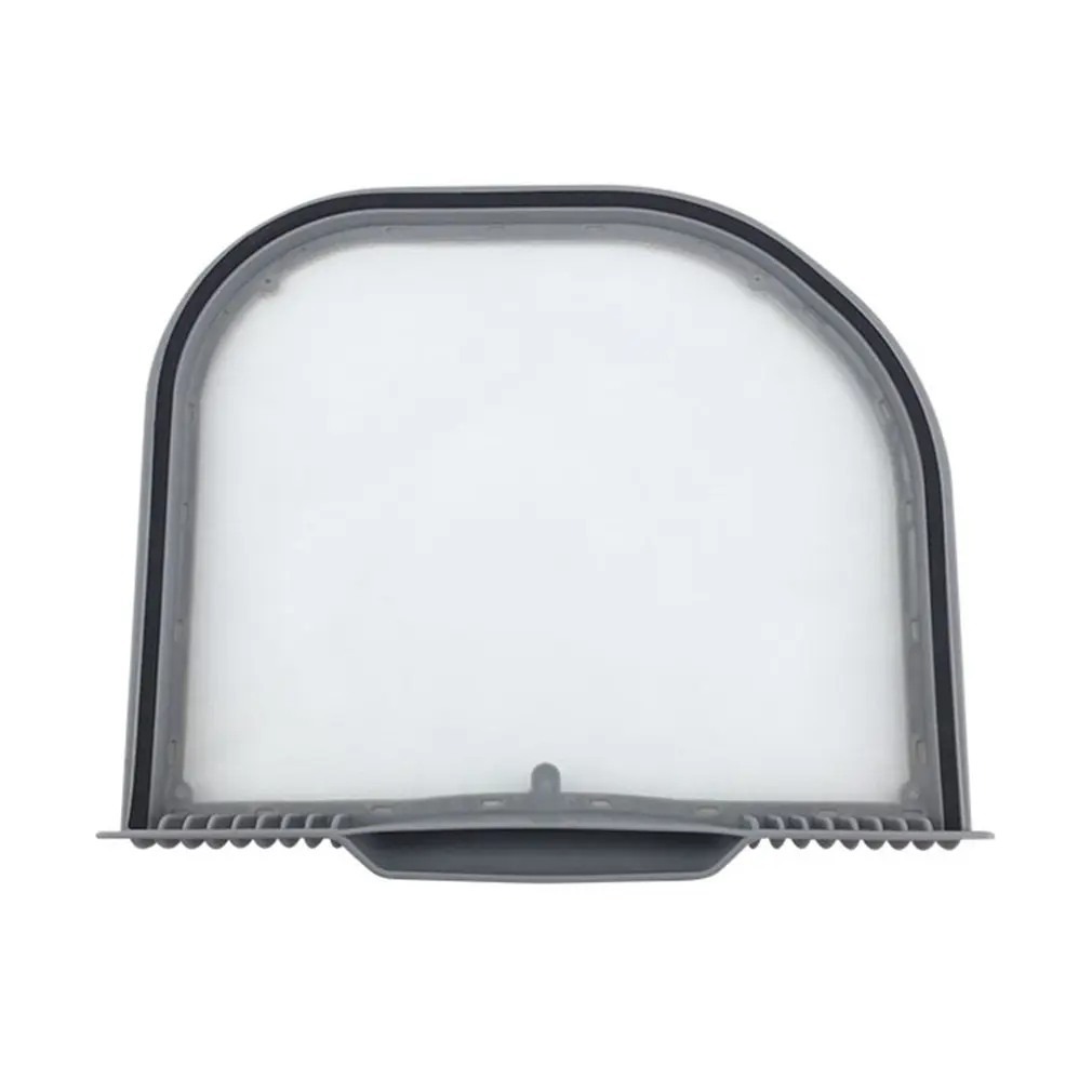 

Washable Padded Filter Replacement Filter For Dryer Machine Household Dryer Machine Accessories Spare Parts