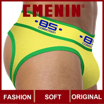 

Ice Silk Sexy Gay Underwear Men Thong Comfortable Hot SaleJockstrap Mens Thongs And G strings Sissy Panties String Men Lingerie