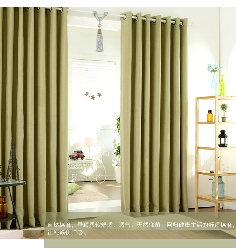 TB2j2CCdpXXXXaBXpXXXXXXXXXX_!!649072036