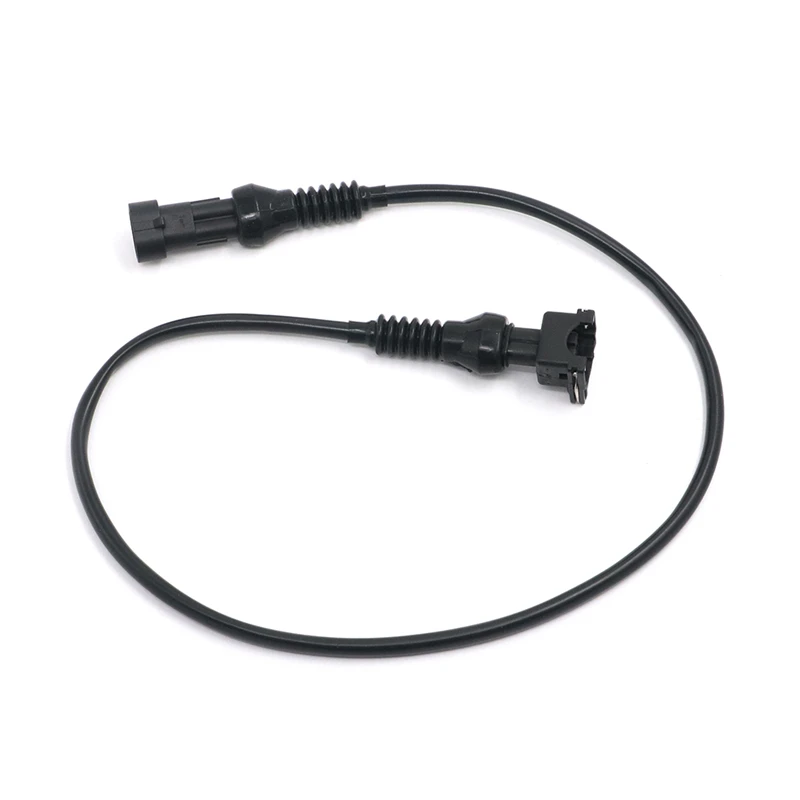 F21N0557RUB2 (6)