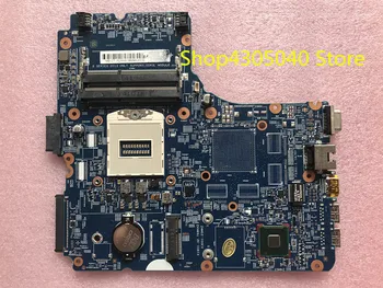 

734085-601 734085-501 for hp ProBook 450-G1 Notebook for HP 450 440 G1 motherboard 734085-001 48.4YW04.011 48.4YW05.011 Tested