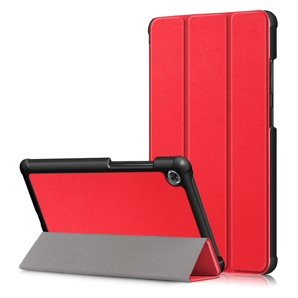 lenovo tab m7 leather case (6).jpg_.webp
