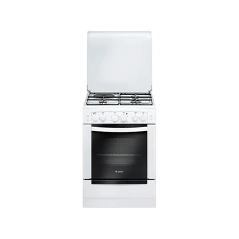 

Combined stove GEFEST, Brest 6111-02