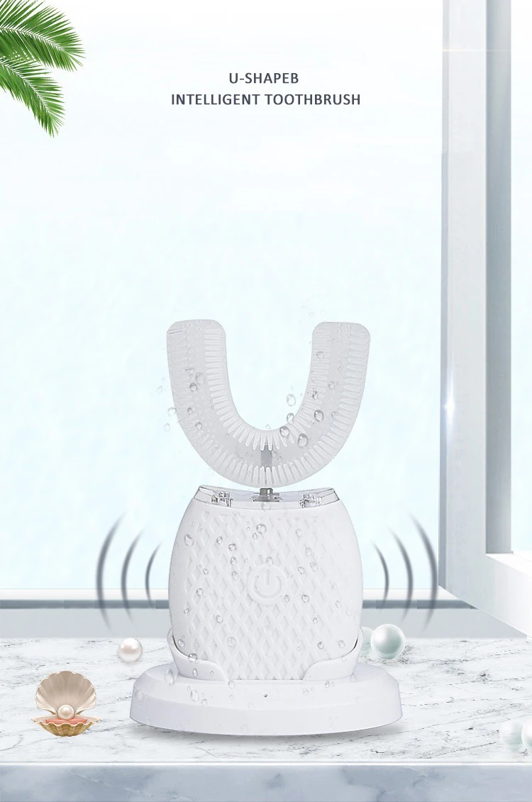 详情Detail-1