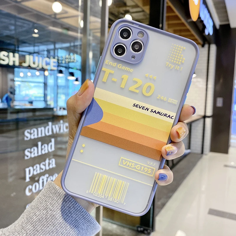 99D5FDE9423B0FE729727153A00FE717