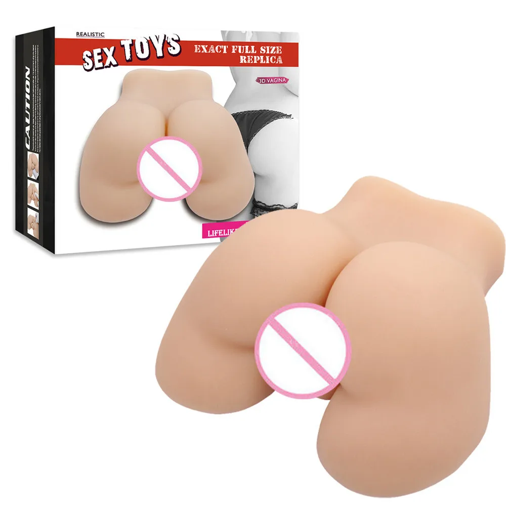 18 - QXH80710081_20180710105613189