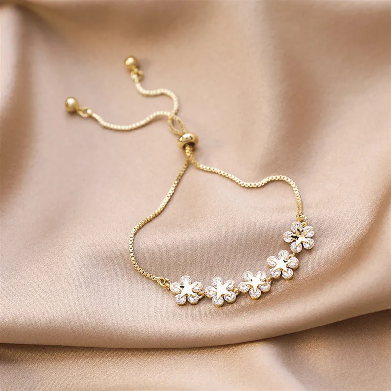 O1CN01xPIcb42N6CnmxjmDh_!!0-item_pic