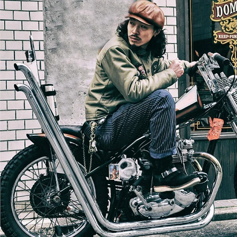 conew_o1cn011azf4nliuo8uvrf_!!21903400_conew1