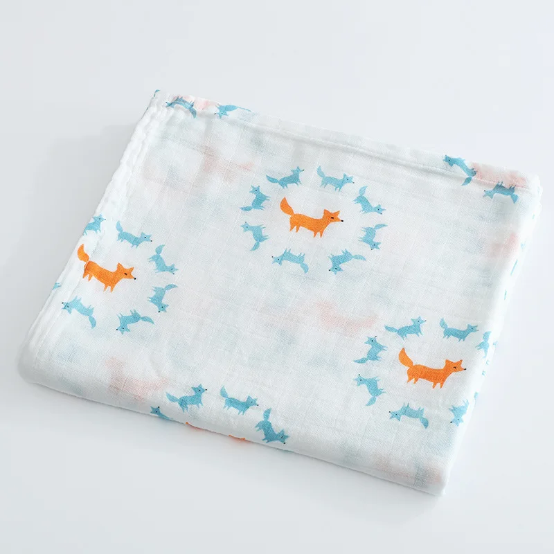 11157547413_413146358