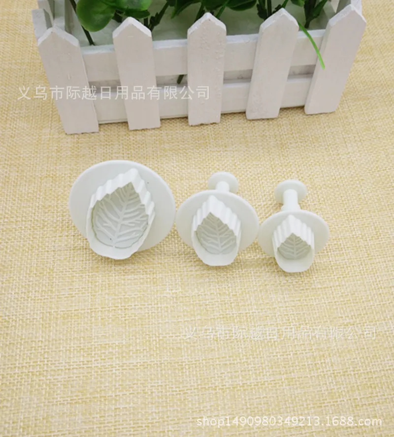 IMG_20170410_183012_副本