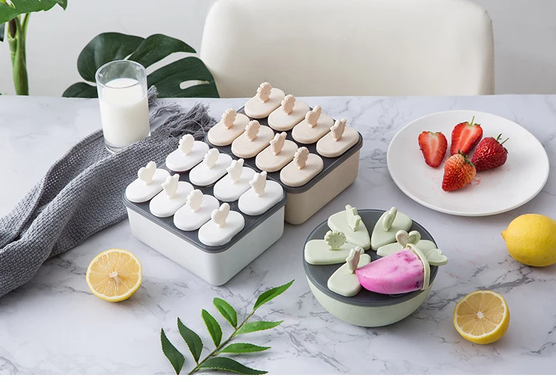 11255512830_1188536791