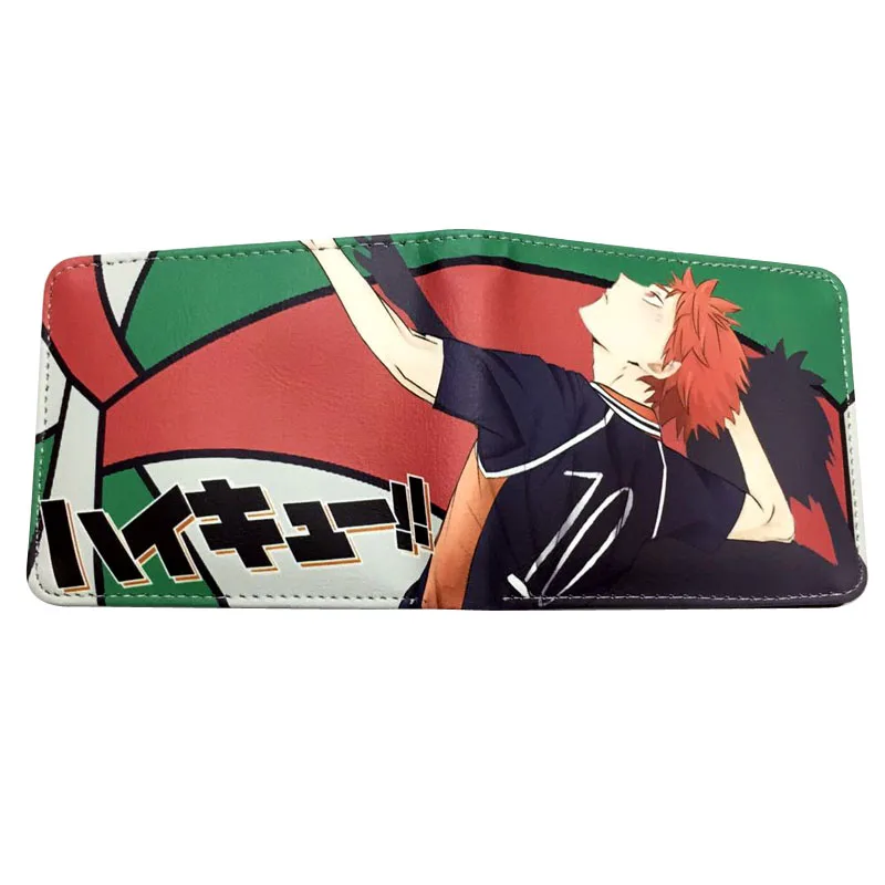 7cc00b2524db5e9541e8f42a7679f7d