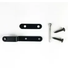 Подходит для AUDI A3 S3 RS3 автомобильный бардачок Toolbox ремонтная шарнирная для сумки 8P1857035E