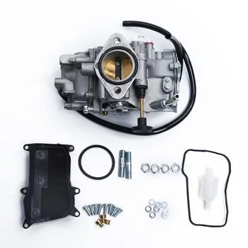 

Carburetor Carb for YAMAHA WARRIOR 350 YFM350 1999 Motorcycle Parts Hot Sale