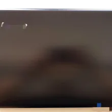 Для lenovo Y480 Y480N Y480M Y485 Y485P чехол для ноутбука корпус 90200379 металлический провод корпус для рисования AM0MZ000300 чехол для ЖК-панели