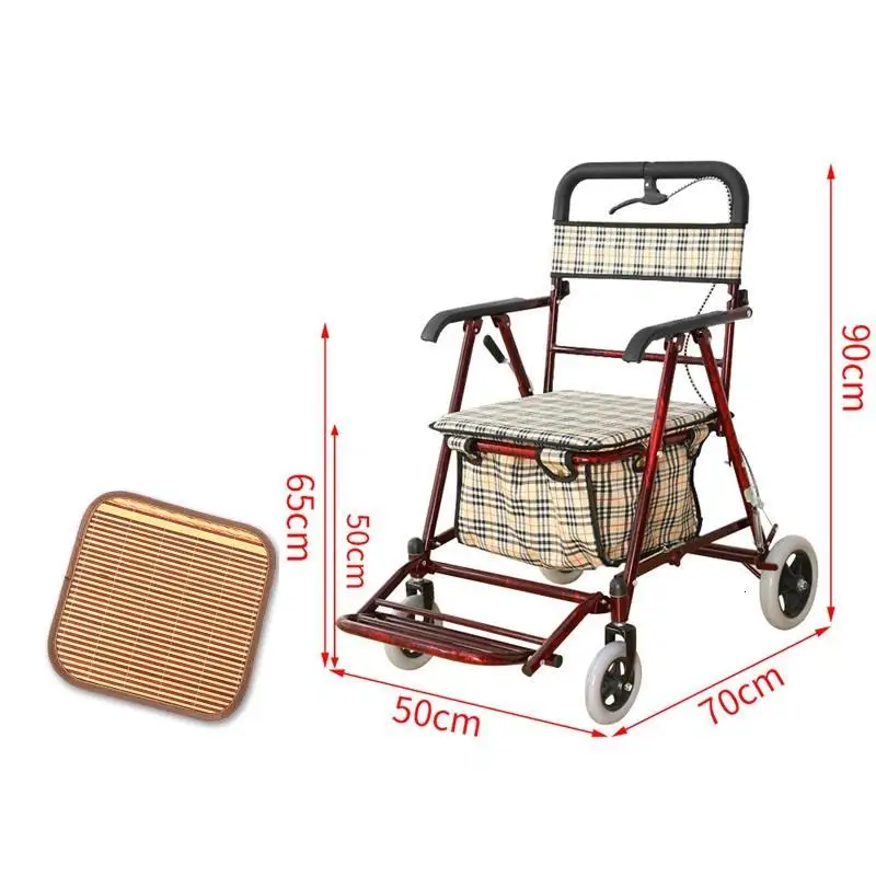 Storage Island Verdulero Cocina De Courses Avec Roulettes Shopping Chariot Roulant Carrello Cucina Kitchen Table Trolley Cart - Цвет: Version K