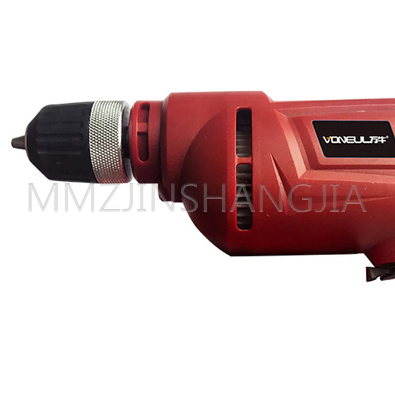 2020 High Pressure Car Washing Machine Wireless