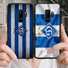 Mobile Phone Accessories