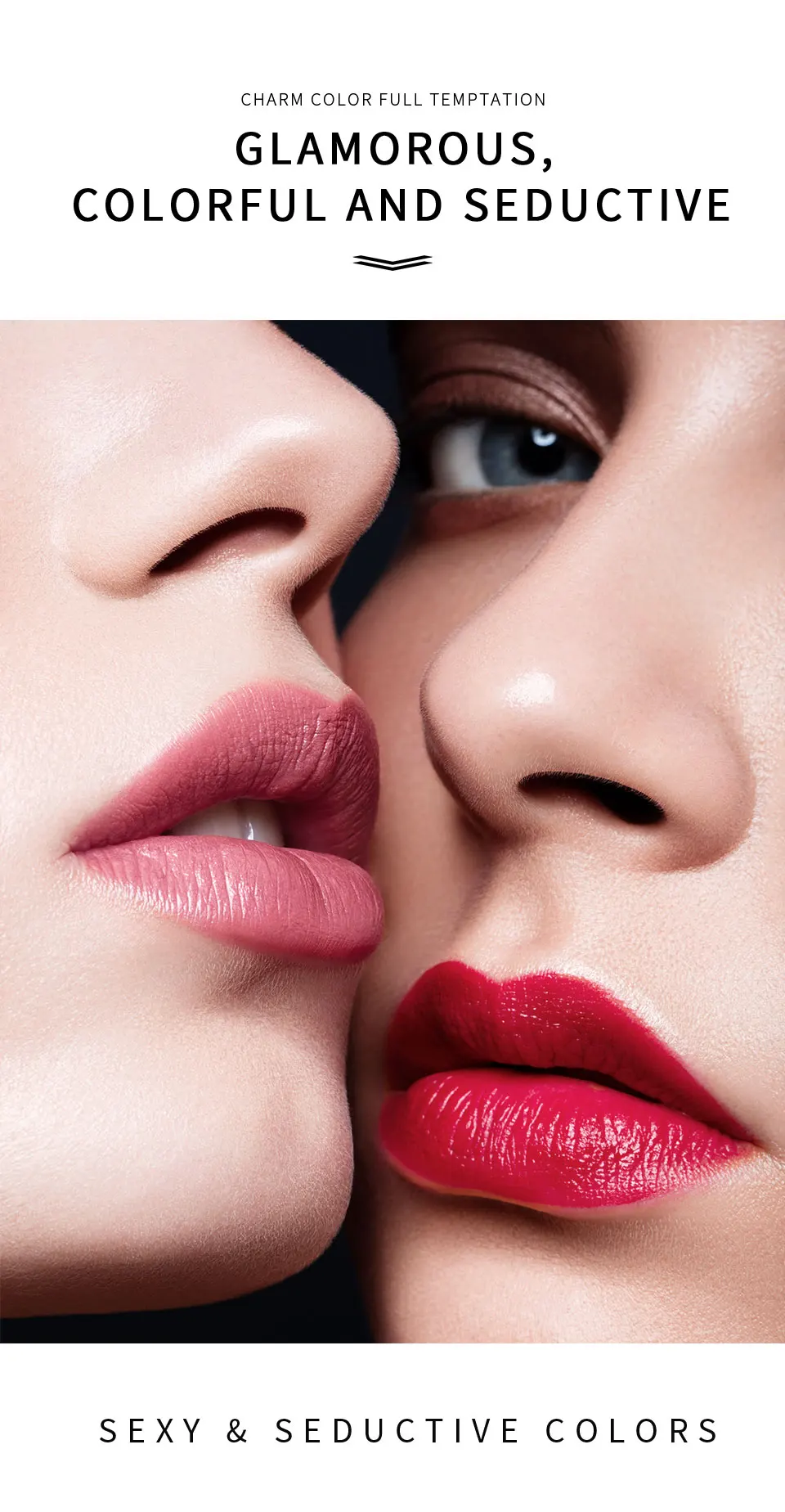 倾慕丝缎柔雾唇膏英文1_02