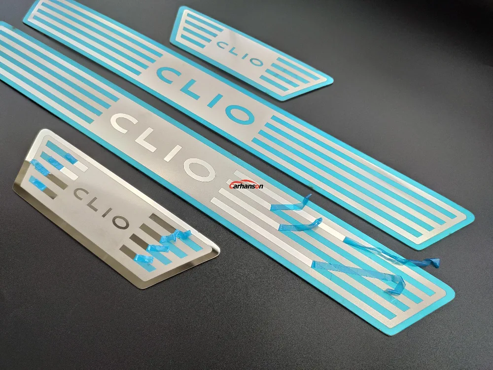 IMG_20190716_125329(4000x3000)