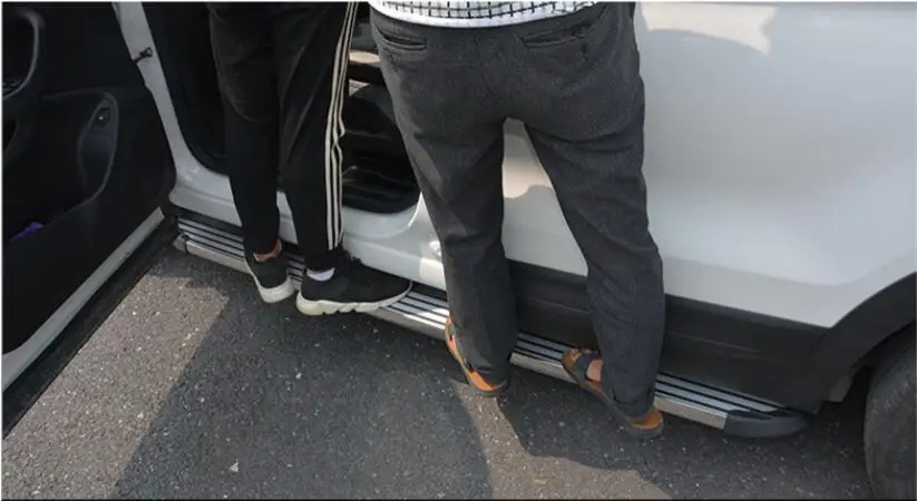 QQ截图20190727011100