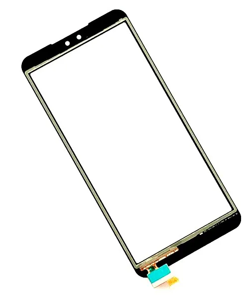 Turbo X Dream 4G touch 222_副本