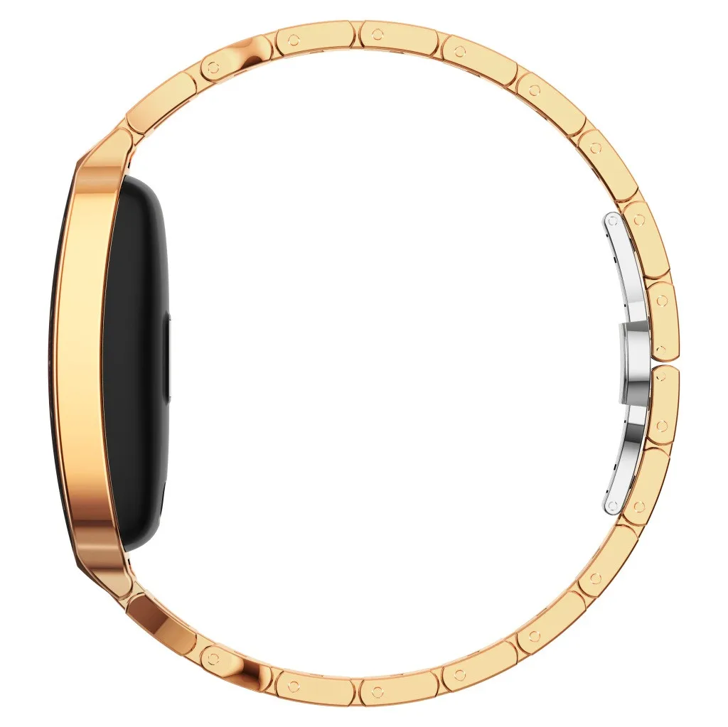 huawei Honor Band 4 браслет для смарт-часов Touchscree Amoled цветной 0,9" Водонепроницаемый Фитнес-браслет монитор сердечного ритма