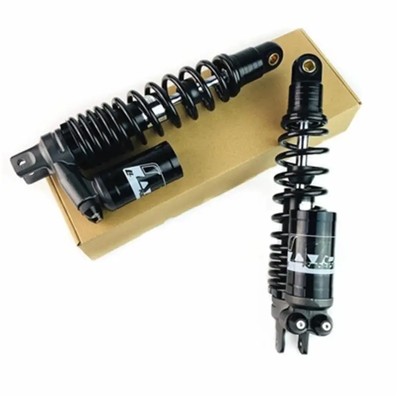 O1CN01wQxMTk1hKD3DwYSgw_!!1625264258.jpg_400x400