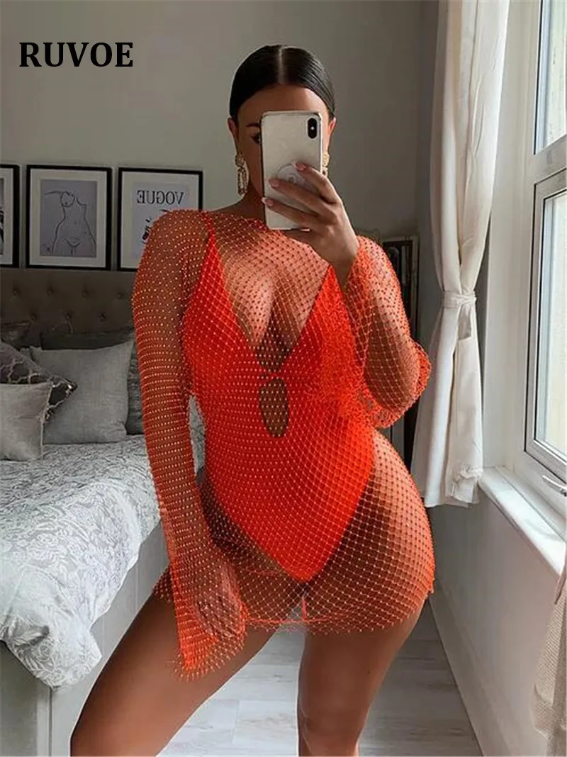 20190731_163018_062