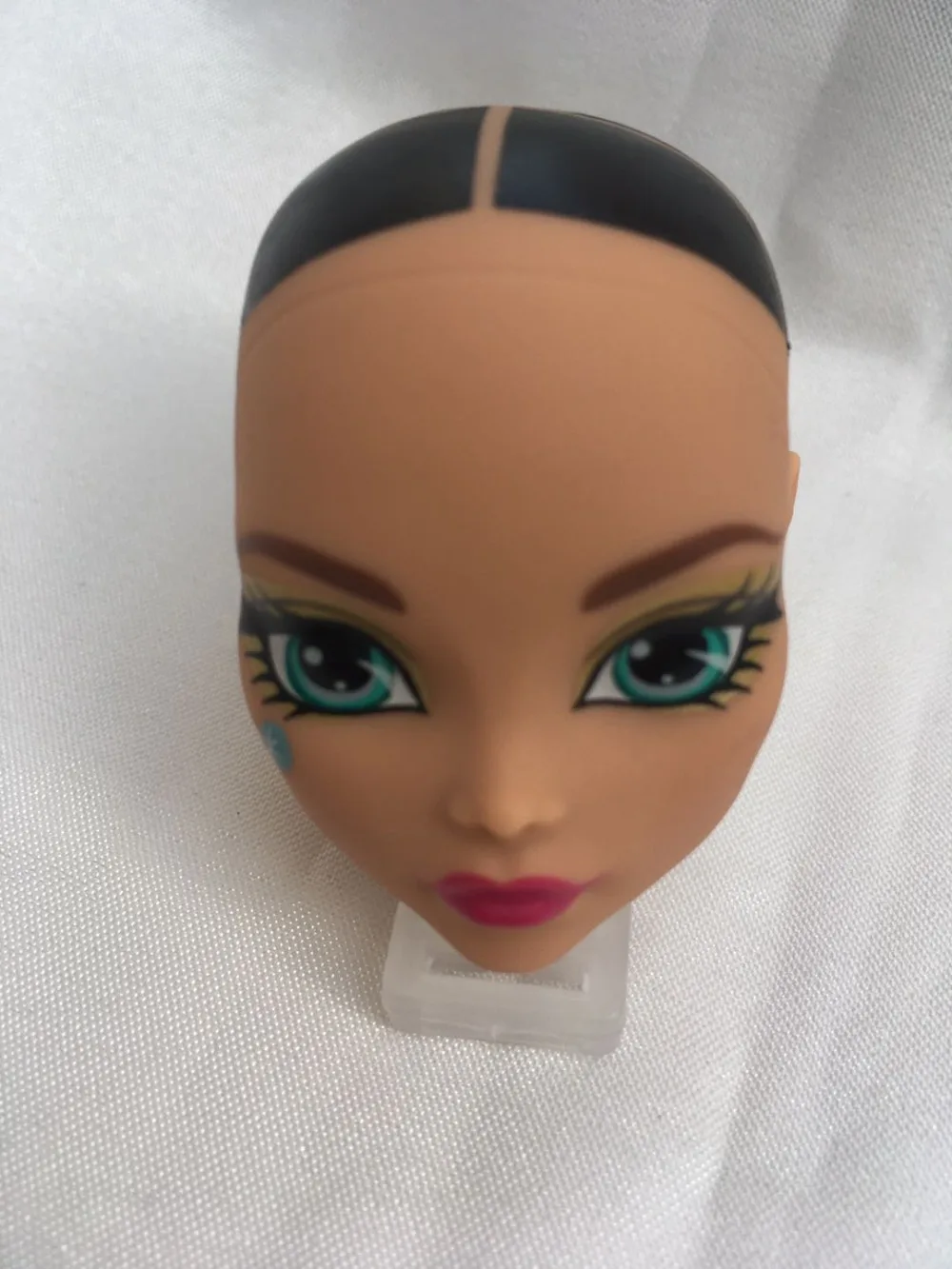monster-no-hair-head (4)