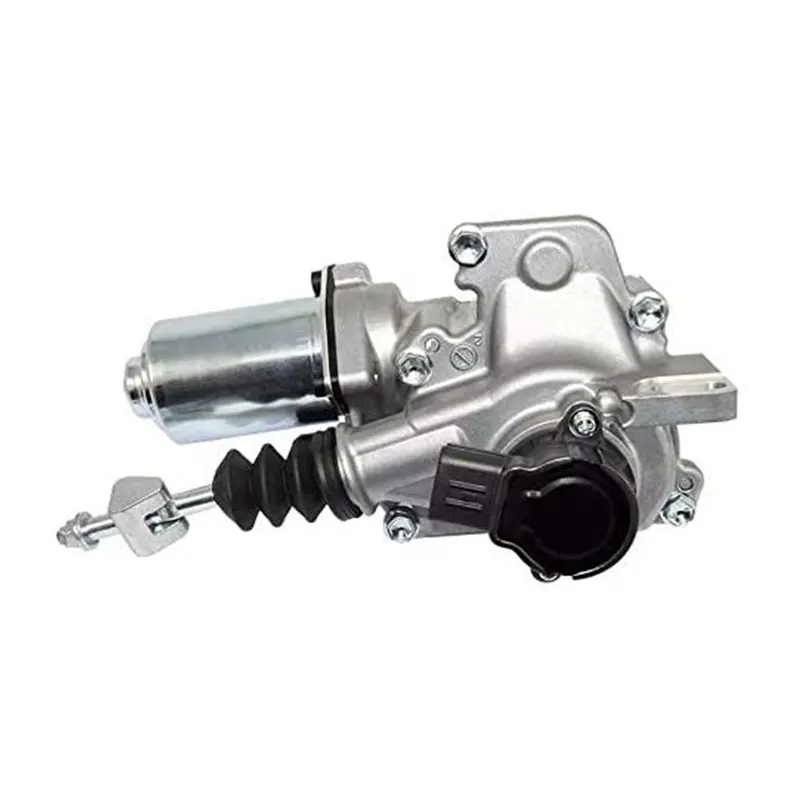 31360 12030 Clutch Slave Cylinder Actuator For Toyota Auris Corolla