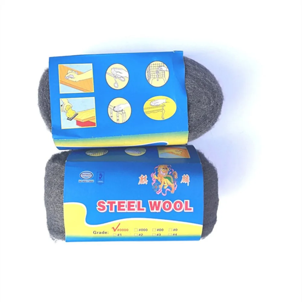 JT622100-C-2020022905-1